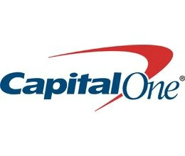 capitalone.com