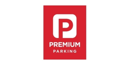 premiumparking.com