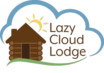 lazycloud.com