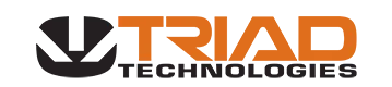 triadtechnologies.com