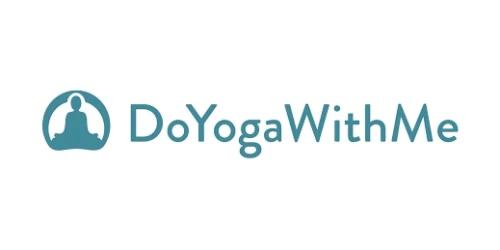 doyogawithme.com