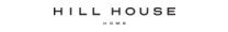 hillhousehome.com