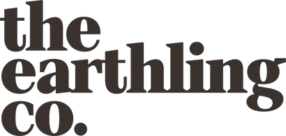 theearthlingco.com