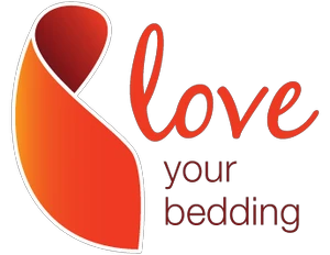 loveyourbedding.com