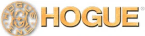 hogueinc.com