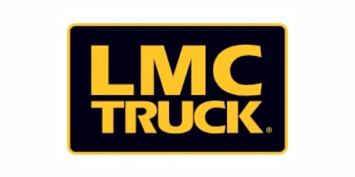 lmctruck.com