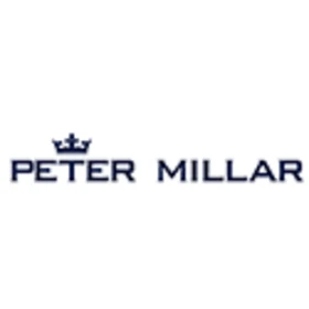 petermillar.com