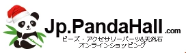 pandahall.com