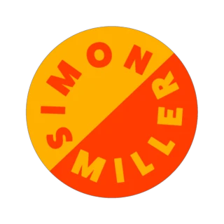 simonmillerusa.com