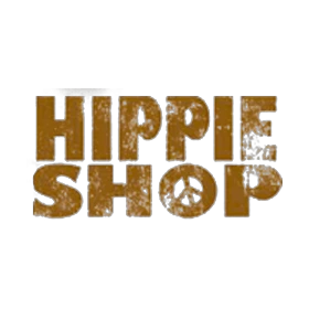 hippieshop.com