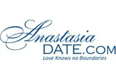 anastasiadate.com