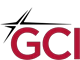 gci.com