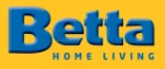 betta.com.au