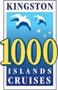 1000islandscruises.ca