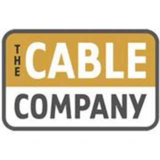 thecableco.com