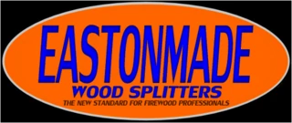 eastonmadewoodsplitters.com