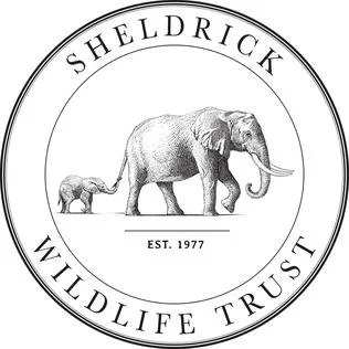 sheldrickwildlifetrust.org