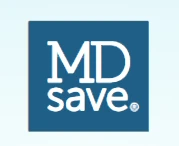 mdsave.com