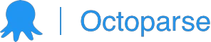 octoparse.com