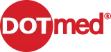 dotmed.com