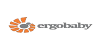 ergobaby.com