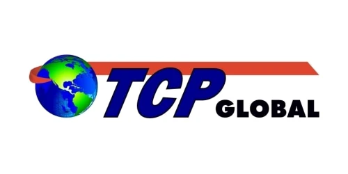 tcpglobal.com