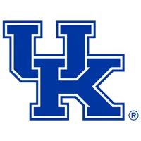 ukathletics.com