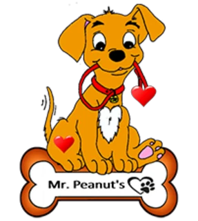 mrpeanutspetcarriers.com