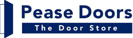 Pease Doors Promo Codes 