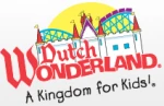 dutchwonderland.com