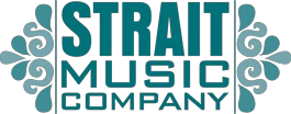 straitmusic.com