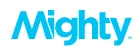 bemighty.com