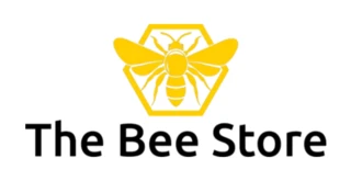 thebeestore.com.au