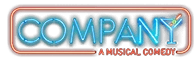 companymusical.com