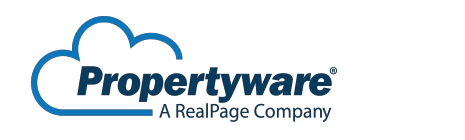 propertyware.com