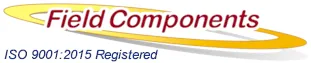 fieldcomponents.com