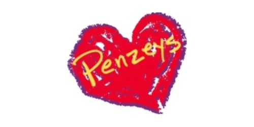 penzeys.com