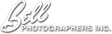 bellphoto.com