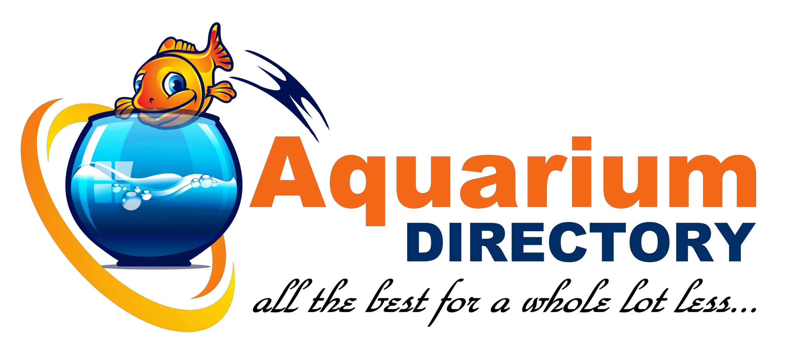 aquarium.directory