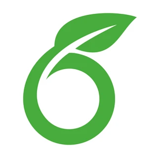 overleaf.com