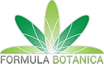 formulabotanica.com