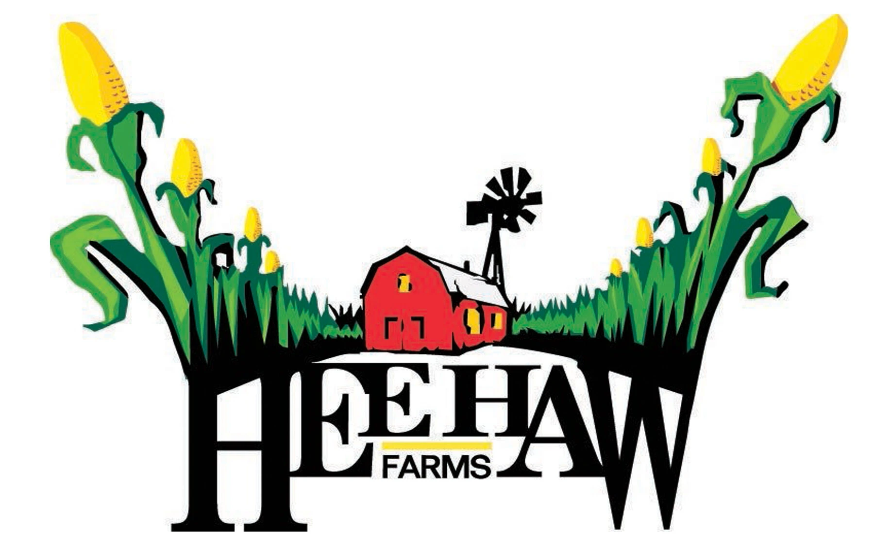 heehawfarms.com