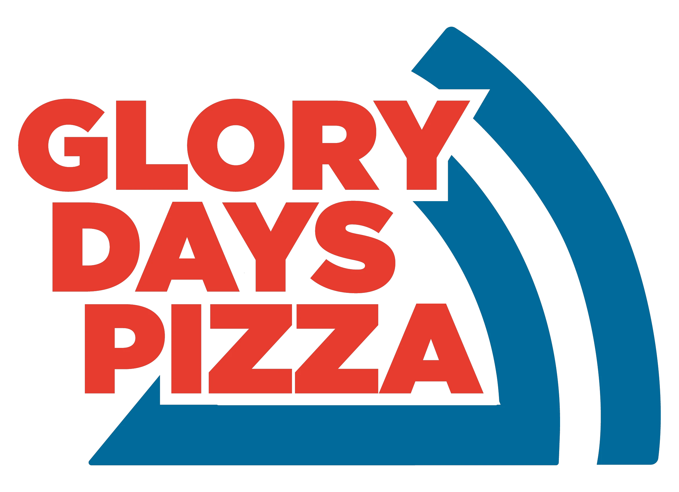 glorydayspizza.com