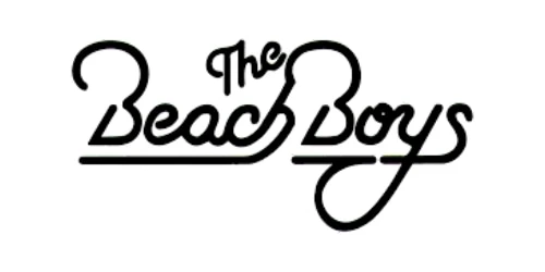 thebeachboys.com