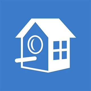 homeaway.com