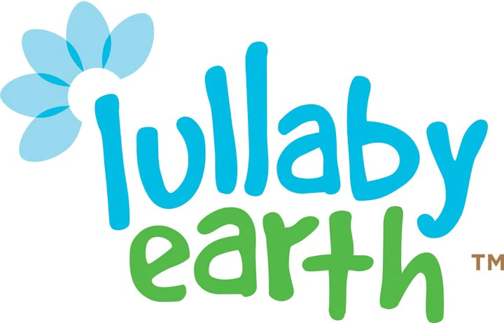 lullabyearth.com