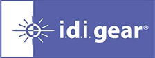 idigear.com