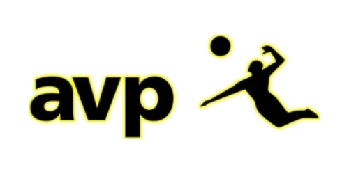 avp.com