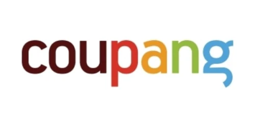 coupang.com