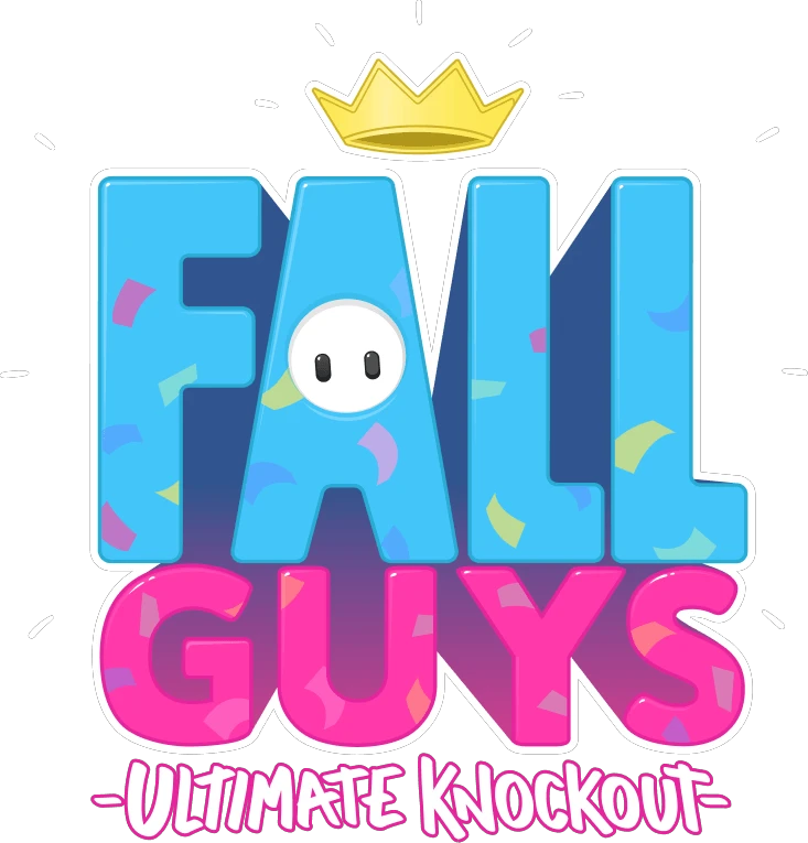 fallguys.com